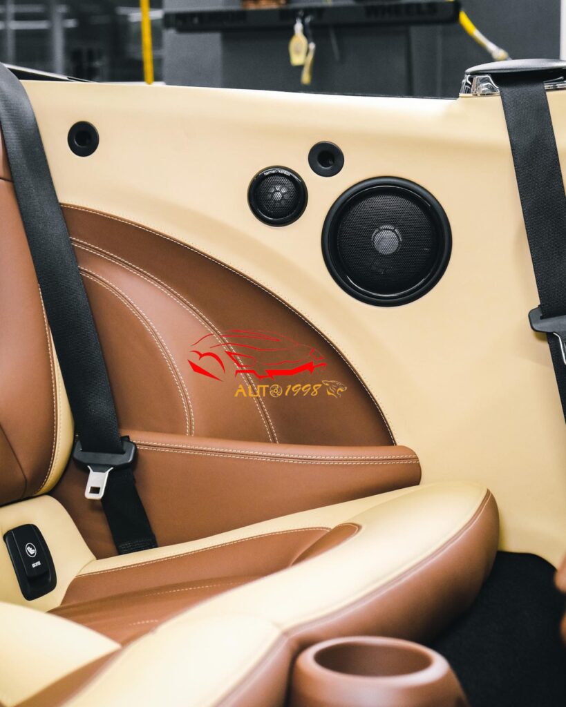bọc ghế da ô tô, bọc ghế da mini Cooper, giá bọc ghế da ô tô, bọc ghế da ô tô mini Cooper, bọc ghế da ô tô, bọc ghế da ô tô hồ chí minh, nội thất đồ chơi xe hơi, bọc ghế da hcm
