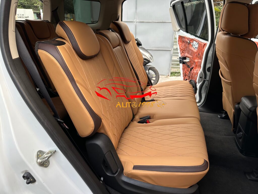 bọc ghế da ô tô, bọc ghế da chevrolet trailblazer , giá bọc ghế da ô tô, bọc ghế da ô tô chevrolet trailblazer , bọc ghế da ô tô, bọc ghế da ô tô hồ chí minh, nội thất đồ chơi xe hơi, bọc ghế da hcm, bọc ghế da ô tô trailblazer