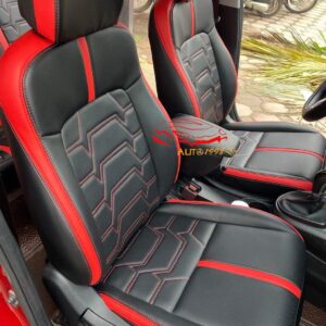 bọc ghế da ô tô, bọc ghế da Hyundai i10, giá bọc ghế da ô tô, bọc ghế da ô tô Hyundai i10, bọc ghế da ô tô, bọc ghế da ô tô hồ chí minh, nội thất đồ chơi xe hơi, bọc ghế da hcm, bọc ghế da ô tô i10