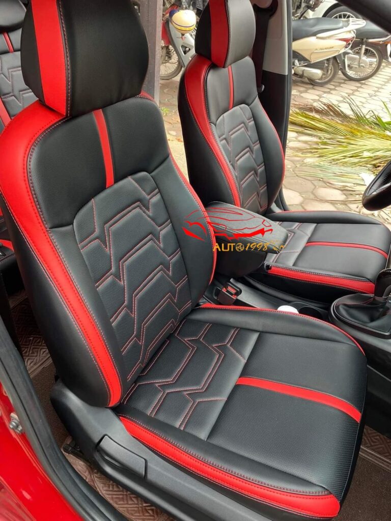 bọc ghế da ô tô, bọc ghế da Hyundai i10, giá bọc ghế da ô tô, bọc ghế da ô tô Hyundai i10, bọc ghế da ô tô, bọc ghế da ô tô hồ chí minh, nội thất đồ chơi xe hơi, bọc ghế da hcm, bọc ghế da ô tô i10