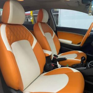 bọc ghế da ô tô, bọc ghế da kia cerato, giá bọc ghế da ô tô, bọc ghế da ô tô kia cerato, bọc ghế da ô tô, bọc ghế da ô tô hồ chí minh, nội thất đồ chơi xe hơi, bọc ghế da hcm, bọc ghế da ô tô cerato
