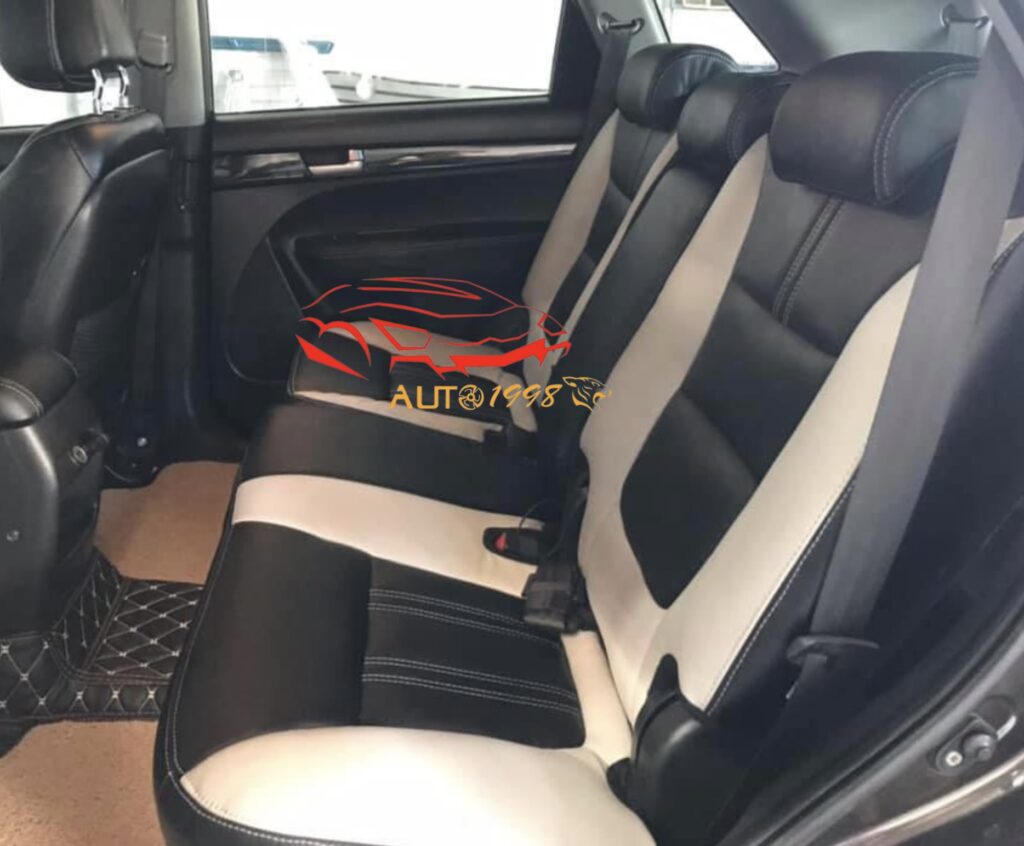 bọc ghế da ô tô, bọc ghế da kia Sorento, giá bọc ghế da ô tô, bọc ghế da ô tô kia Sorento, bọc ghế da ô tô, bọc ghế da ô tô hồ chí minh, nội thất đồ chơi xe hơi, bọc ghế da hcm, bọc ghế da ô tô Sorento