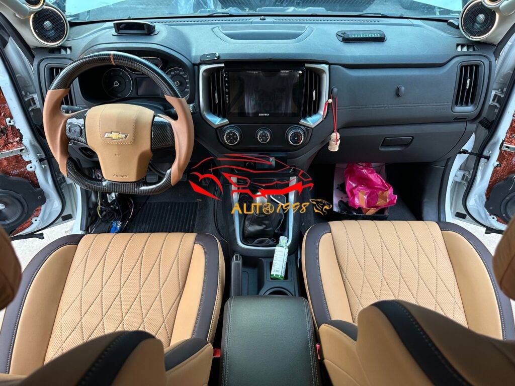 bọc ghế da ô tô, bọc ghế da chevrolet trailblazer , giá bọc ghế da ô tô, bọc ghế da ô tô chevrolet trailblazer , bọc ghế da ô tô, bọc ghế da ô tô hồ chí minh, nội thất đồ chơi xe hơi, bọc ghế da hcm, bọc ghế da ô tô trailblazer