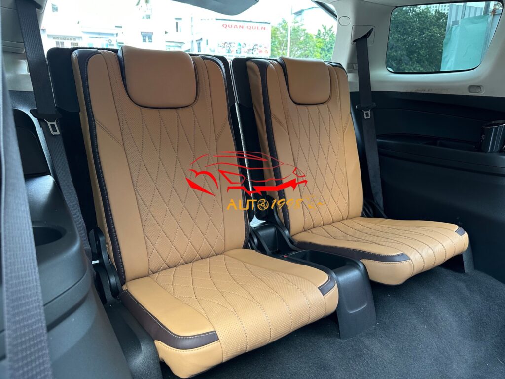 bọc ghế da ô tô, bọc ghế da chevrolet trailblazer , giá bọc ghế da ô tô, bọc ghế da ô tô chevrolet trailblazer , bọc ghế da ô tô, bọc ghế da ô tô hồ chí minh, nội thất đồ chơi xe hơi, bọc ghế da hcm, bọc ghế da ô tô trailblazer