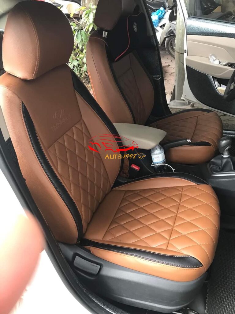 bọc ghế da ô tô, bọc ghế da Hyundai accent, giá bọc ghế da ô tô, bọc ghế da ô tô Hyundai accent, bọc ghế da ô tô, bọc ghế da ô tô hồ chí minh, nội thất đồ chơi xe hơi, bọc ghế da hcm, bọc ghế da ô tô accent