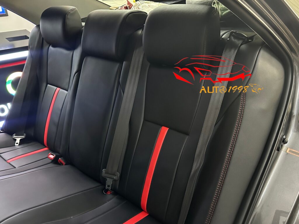 bọc ghế da ô tô, bọc ghế da toyota Camry, giá bọc ghế da ô tô, bọc ghế da ô tô toyota camry, bọc ghế da ô tô, bọc ghế da ô tô hồ chí minh, nội thất đồ chơi xe hơi, bọc ghế da hcm, bọc ghế da ô tô camry