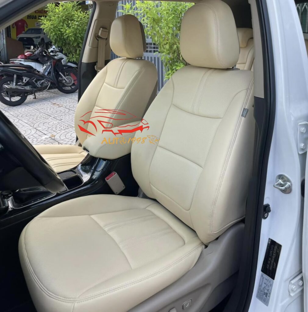 bọc ghế da ô tô, bọc ghế da kia Sorento, giá bọc ghế da ô tô, bọc ghế da ô tô kia Sorento, bọc ghế da ô tô, bọc ghế da ô tô hồ chí minh, nội thất đồ chơi xe hơi, bọc ghế da hcm, bọc ghế da ô tô Sorento
