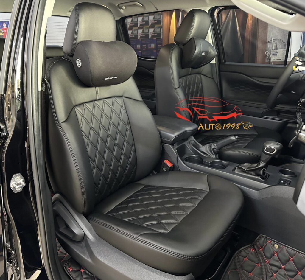 bọc ghế da ô tô, bọc ghế da Ford Ranger , giá bọc ghế da ô tô, bọc ghế da ô tô Ford Ranger , bọc ghế da ô tô, bọc ghế da ô tô hồ chí minh, nội thất đồ chơi xe hơi, bọc ghế da hcm, bọc ghế da ô tô Ranger