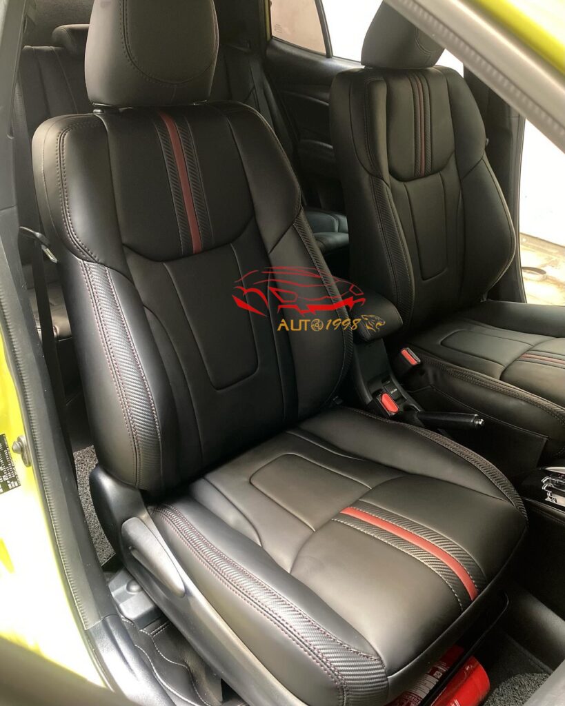 bọc ghế da ô tô, bọc ghế da toyota yaris, giá bọc ghế da ô tô, bọc ghế da ô tô toyota yaris bọc ghế da ô tô, bọc ghế da ô tô hồ chí minh, nội thất đồ chơi xe hơi, bọc ghế da hcm, bọc ghế da ô tô yaris