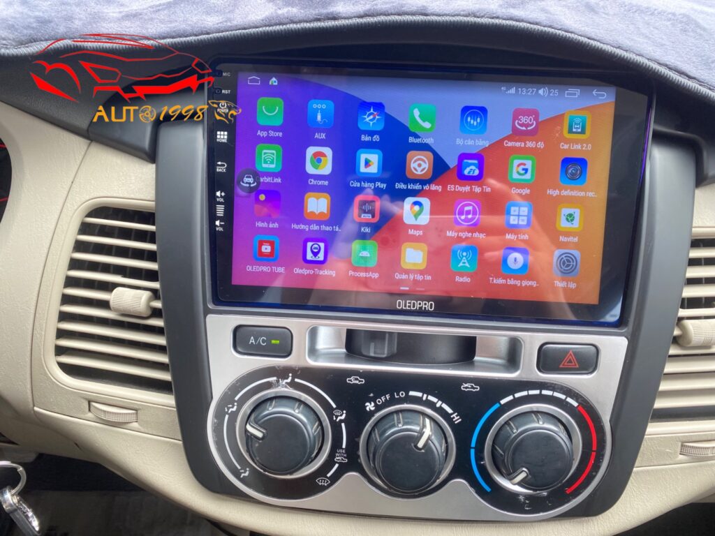 giá màn hình oledpro, màn hình android oledpro, màn hình android oledpro, man hinh oled x4s, màn hình oledpro, màn hình oledpro chính hãng, màn hình oledpro eco x4s cho innova, màn hình oledpro seri x, màn hình oledpro x4s eco cho Toyota innova, màn hình oto oled pro, oledpro q7, oledpro quận 7