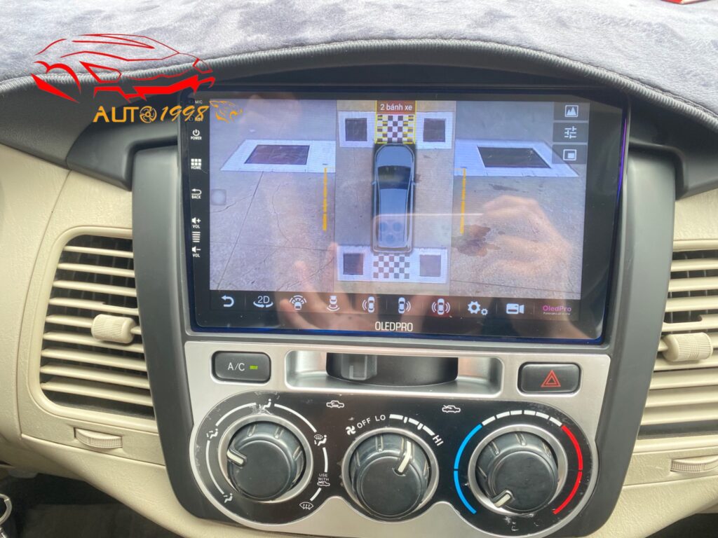 giá màn hình oledpro, màn hình android oledpro, màn hình android oledpro, man hinh oled x4s, màn hình oledpro, màn hình oledpro chính hãng, màn hình oledpro eco x4s cho innova, màn hình oledpro seri x, màn hình oledpro x4s eco cho Toyota innova, màn hình oto oled pro, oledpro q7, oledpro quận 7