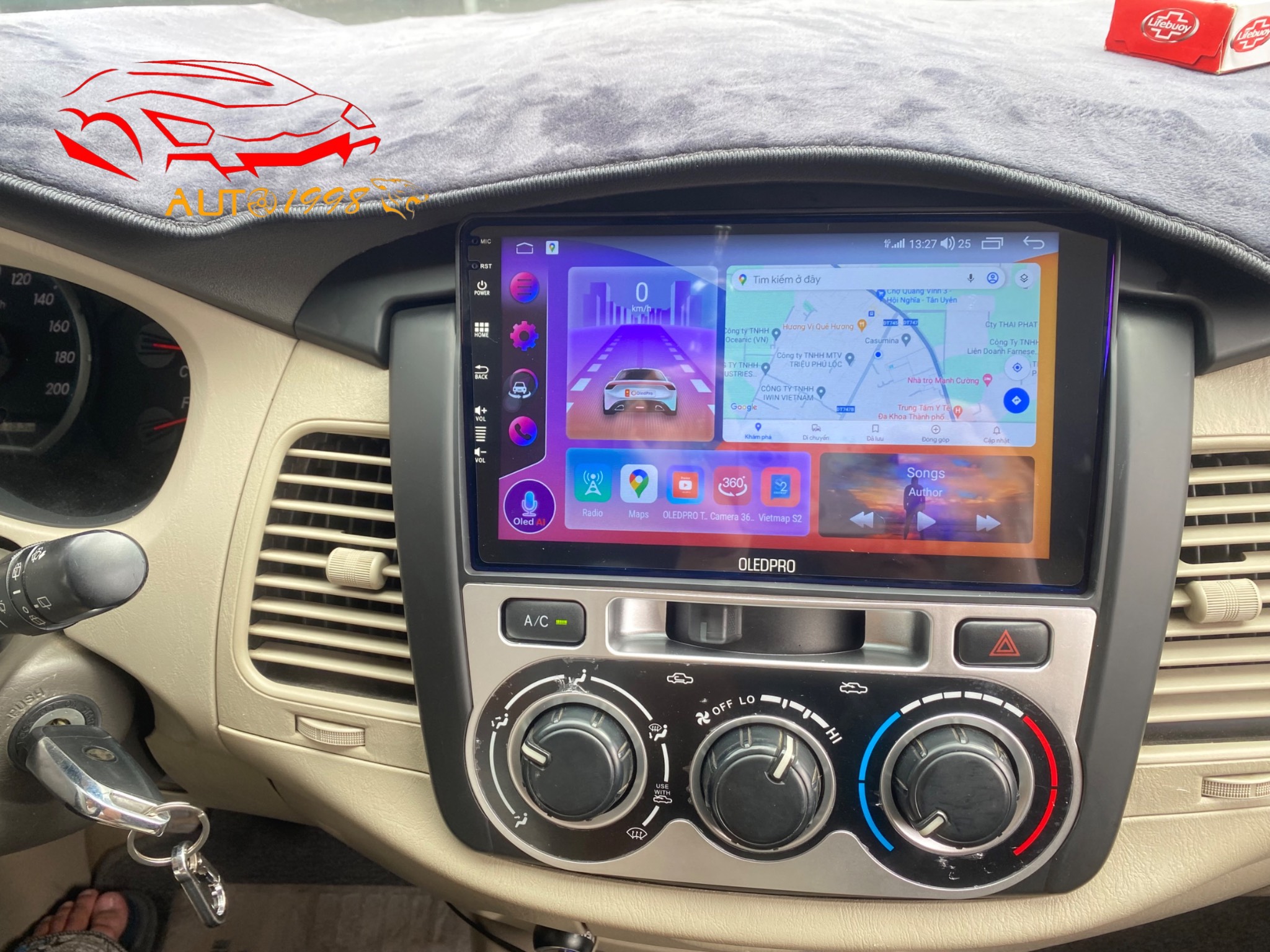 giá màn hình oledpro, màn hình android oledpro, màn hình android oledpro, man hinh oled x4s, màn hình oledpro, màn hình oledpro chính hãng, màn hình oledpro eco x4s cho innova, màn hình oledpro seri x, màn hình oledpro x4s eco cho Toyota innova, màn hình oto oled pro, oledpro q7, oledpro quận 7