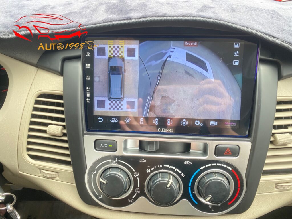  giá màn hình oledpro, màn hình android oledpro, màn hình android oledpro, man hinh oled x4s, màn hình oledpro, màn hình oledpro chính hãng, màn hình oledpro eco x4s cho innova, màn hình oledpro seri x, màn hình oledpro x4s eco cho Toyota innova, màn hình oto oled pro, oledpro q7, oledpro quận 7 