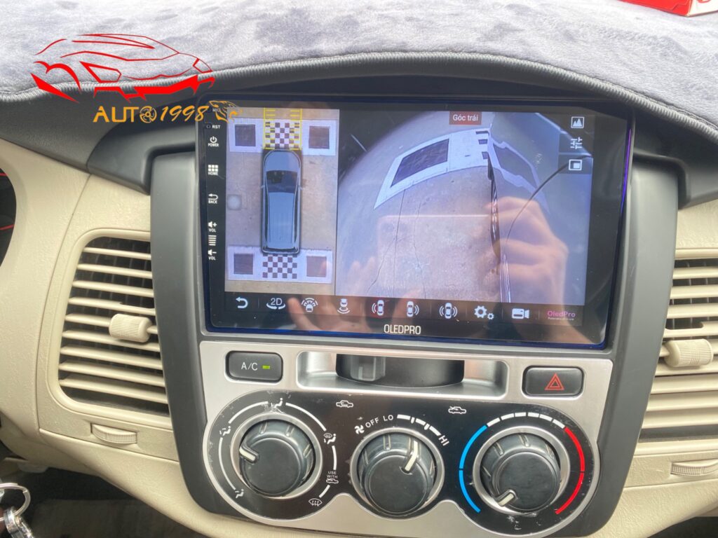  giá màn hình oledpro, màn hình android oledpro, màn hình android oledpro, man hinh oled x4s, màn hình oledpro, màn hình oledpro chính hãng, màn hình oledpro eco x4s cho innova, màn hình oledpro seri x, màn hình oledpro x4s eco cho Toyota innova, màn hình oto oled pro, oledpro q7, oledpro quận 7 