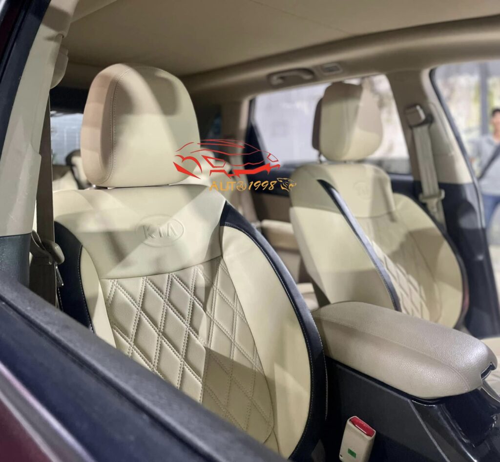 bọc ghế da ô tô, bọc ghế da kia Sorento, giá bọc ghế da ô tô, bọc ghế da ô tô kia Sorento, bọc ghế da ô tô, bọc ghế da ô tô hồ chí minh, nội thất đồ chơi xe hơi, bọc ghế da hcm, bọc ghế da ô tô Sorento