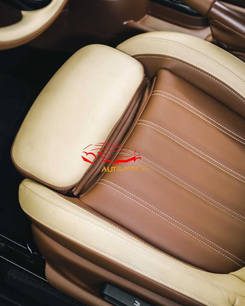 bọc ghế da ô tô, bọc ghế da mini Cooper, giá bọc ghế da ô tô, bọc ghế da ô tô mini Cooper, bọc ghế da ô tô, bọc ghế da ô tô hồ chí minh, nội thất đồ chơi xe hơi, bọc ghế da hcm