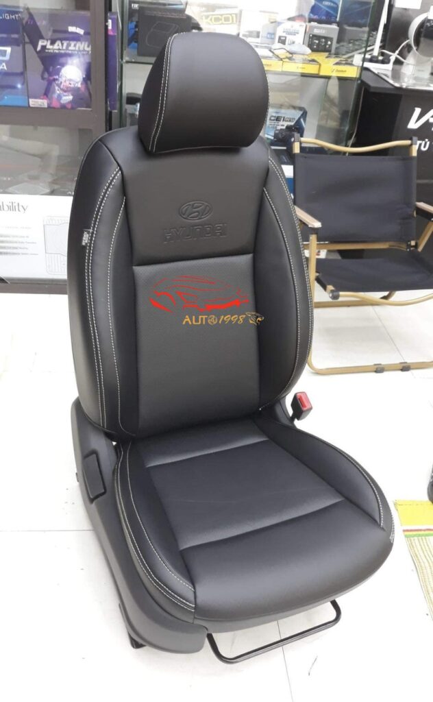 bọc ghế da ô tô, bọc ghế da Hyundai accent, giá bọc ghế da ô tô, bọc ghế da ô tô Hyundai accent, bọc ghế da ô tô, bọc ghế da ô tô hồ chí minh, nội thất đồ chơi xe hơi, bọc ghế da hcm, bọc ghế da ô tô accent
