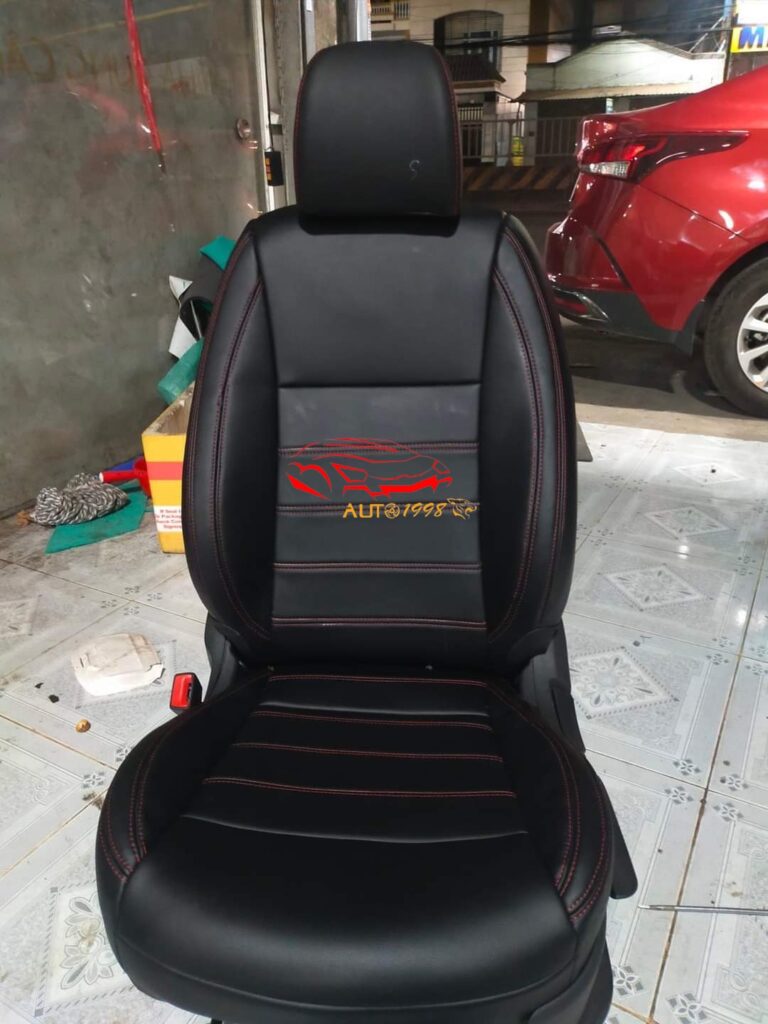 bọc ghế da ô tô, bọc ghế da Hyundai accent, giá bọc ghế da ô tô, bọc ghế da ô tô Hyundai accent, bọc ghế da ô tô, bọc ghế da ô tô hồ chí minh, nội thất đồ chơi xe hơi, bọc ghế da hcm, bọc ghế da ô tô accent