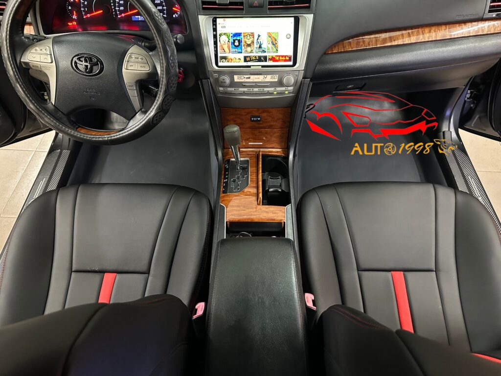 bọc ghế da ô tô, bọc ghế da toyota Camry, giá bọc ghế da ô tô, bọc ghế da ô tô toyota camry, bọc ghế da ô tô, bọc ghế da ô tô hồ chí minh, nội thất đồ chơi xe hơi, bọc ghế da hcm, bọc ghế da ô tô camry