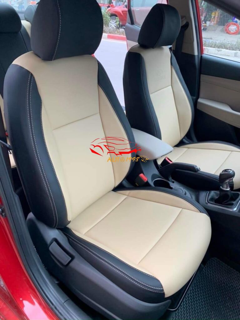 bọc ghế da ô tô, bọc ghế da Hyundai accent, giá bọc ghế da ô tô, bọc ghế da ô tô Hyundai accent, bọc ghế da ô tô, bọc ghế da ô tô hồ chí minh, nội thất đồ chơi xe hơi, bọc ghế da hcm, bọc ghế da ô tô accent