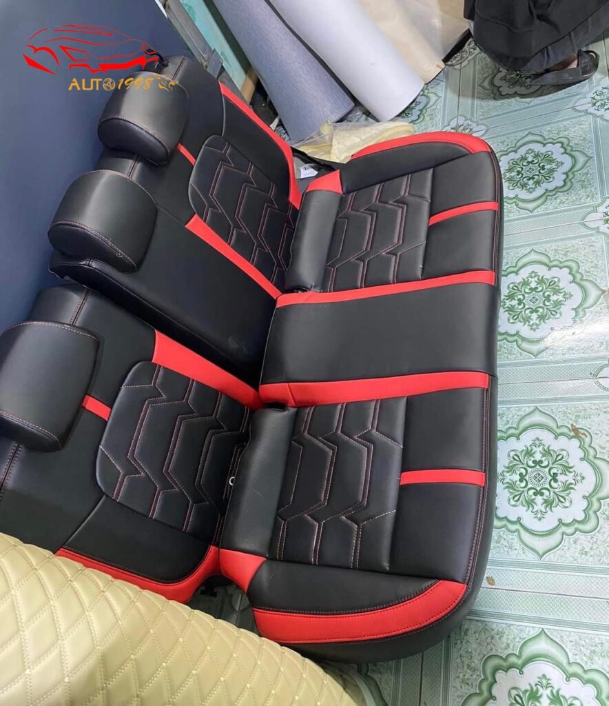 bọc ghế da ô tô, bọc ghế da Hyundai i10, giá bọc ghế da ô tô, bọc ghế da ô tô Hyundai i10, bọc ghế da ô tô, bọc ghế da ô tô hồ chí minh, nội thất đồ chơi xe hơi, bọc ghế da hcm, bọc ghế da ô tô i10