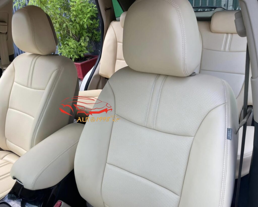 bọc ghế da ô tô, bọc ghế da kia Sorento, giá bọc ghế da ô tô, bọc ghế da ô tô kia Sorento, bọc ghế da ô tô, bọc ghế da ô tô hồ chí minh, nội thất đồ chơi xe hơi, bọc ghế da hcm, bọc ghế da ô tô Sorento