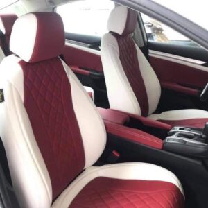 bọc ghế da ô tô, bọc ghế da Mazda 3, giá bọc ghế da ô tô, bọc ghế da ô tô Mazda 3, bọc ghế da ô tô, bọc ghế da ô tô hồ chí minh, nội thất đồ chơi xe hơi, bọc ghế da hcm, bọc ghế da ô tô Mazda
