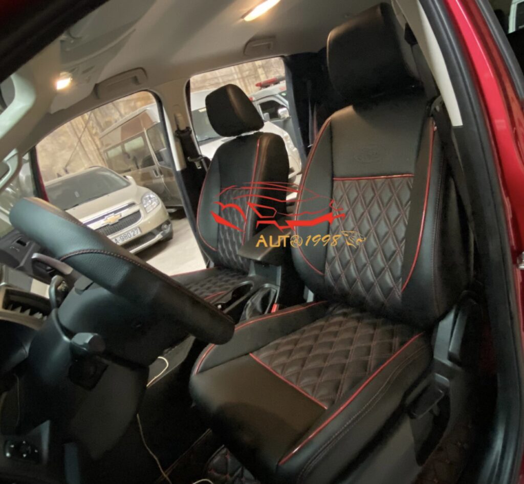 bọc ghế da ô tô, bọc ghế da Ford Ranger , giá bọc ghế da ô tô, bọc ghế da ô tô Ford Ranger , bọc ghế da ô tô, bọc ghế da ô tô hồ chí minh, nội thất đồ chơi xe hơi, bọc ghế da hcm, bọc ghế da ô tô Ranger