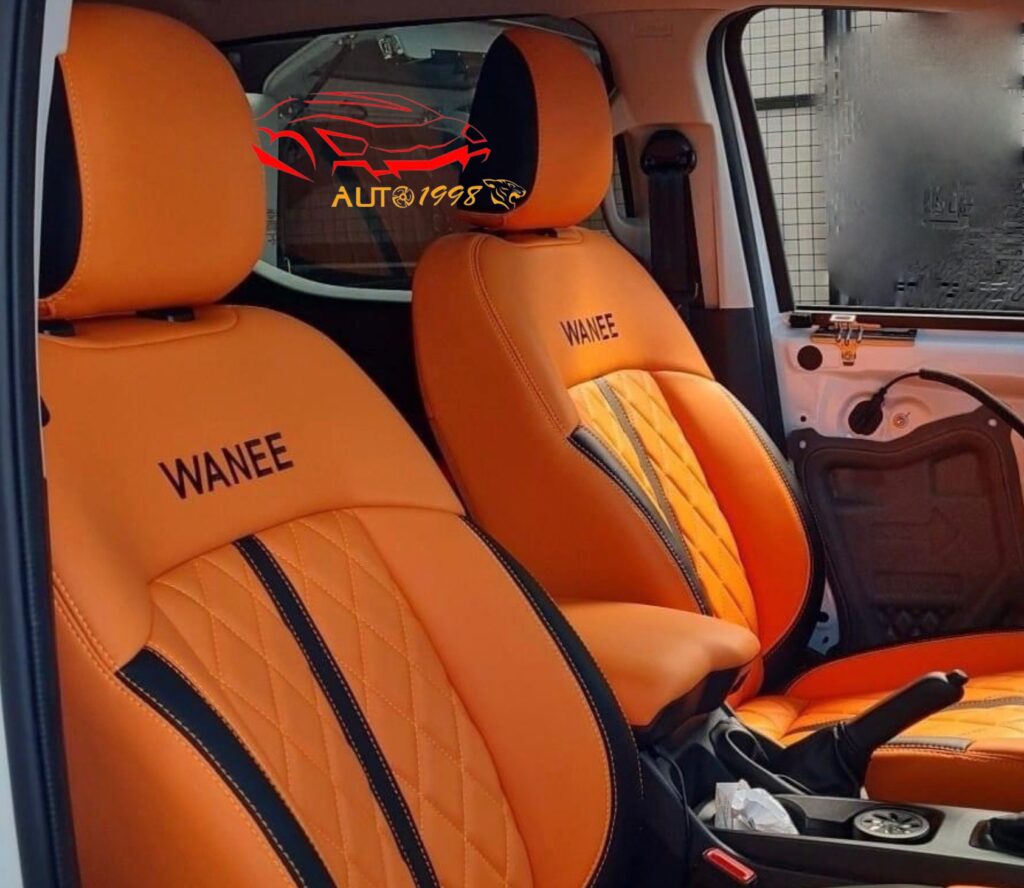 bọc ghế da ô tô, bọc ghế da Ford Ranger , giá bọc ghế da ô tô, bọc ghế da ô tô Ford Ranger , bọc ghế da ô tô, bọc ghế da ô tô hồ chí minh, nội thất đồ chơi xe hơi, bọc ghế da hcm, bọc ghế da ô tô Ranger