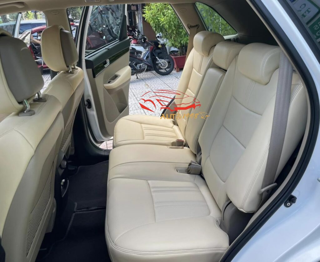 bọc ghế da ô tô, bọc ghế da kia Sorento, giá bọc ghế da ô tô, bọc ghế da ô tô kia Sorento, bọc ghế da ô tô, bọc ghế da ô tô hồ chí minh, nội thất đồ chơi xe hơi, bọc ghế da hcm, bọc ghế da ô tô Sorento