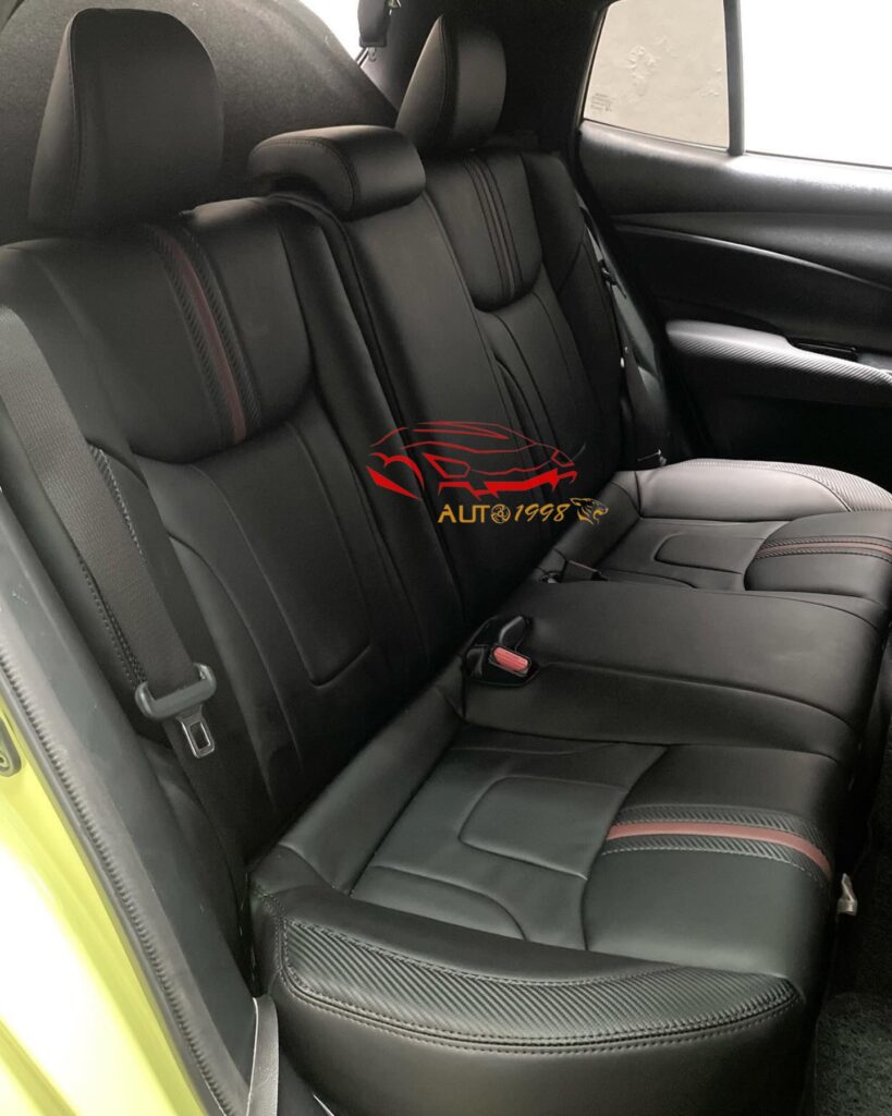 bọc ghế da ô tô, bọc ghế da toyota yaris, giá bọc ghế da ô tô, bọc ghế da ô tô toyota yaris bọc ghế da ô tô, bọc ghế da ô tô hồ chí minh, nội thất đồ chơi xe hơi, bọc ghế da hcm, bọc ghế da ô tô yaris