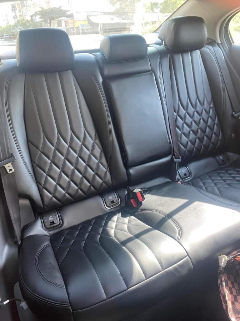 bọc ghế da ô tô, bọc ghế da Mazda 3, giá bọc ghế da ô tô, bọc ghế da ô tô Mazda 3, bọc ghế da ô tô, bọc ghế da ô tô hồ chí minh, nội thất đồ chơi xe hơi, bọc ghế da hcm, bọc ghế da ô tô Mazda 