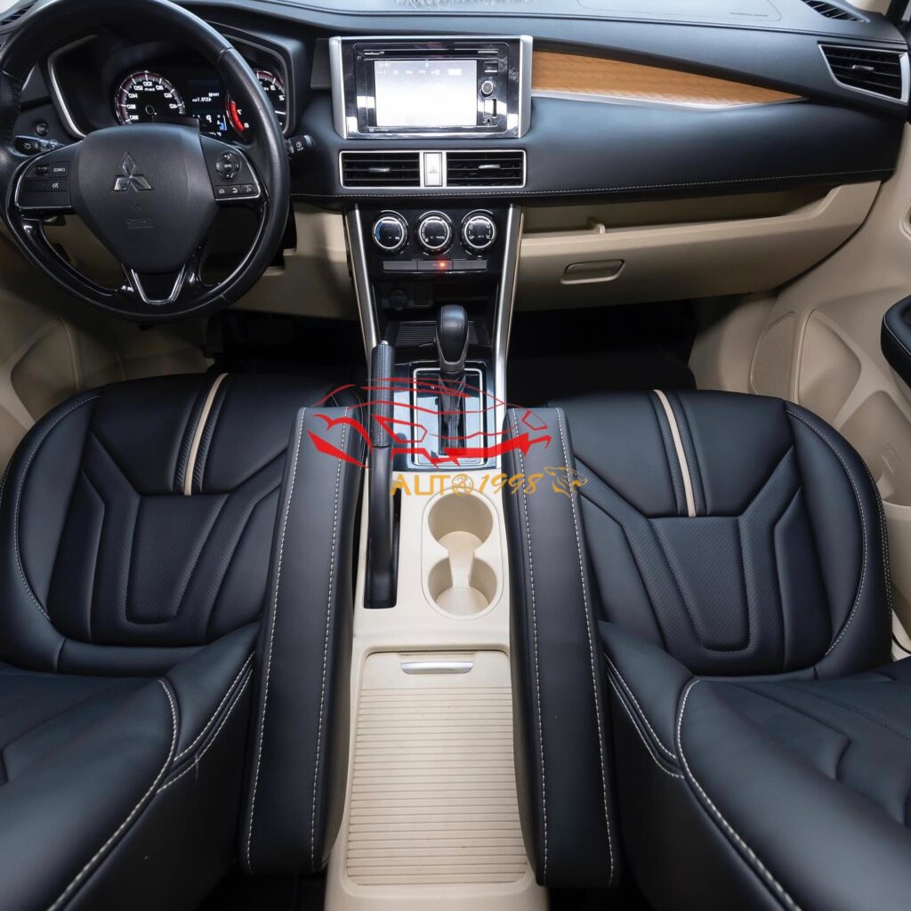 bọc ghế da ô tô, bọc ghế da xpander, giá bọc ghế da ô tô, bọc ghế da ô tô mitsubishi Xpander, bọc ghế da ô tô, bọc ghế da ô tô hồ chí minh, nội thất đồ chơi xe hơi, bọc ghế da hcm, bọc ghế da ô tô xpander