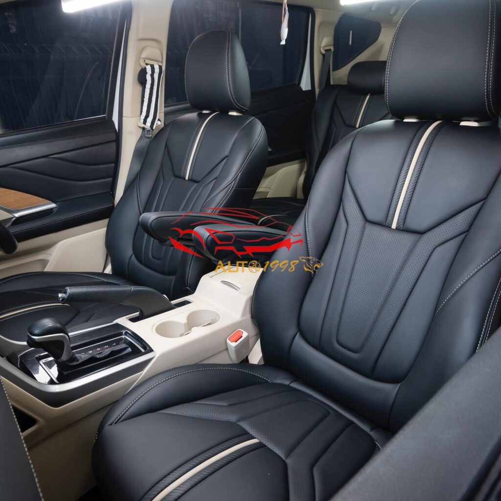 bọc ghế da ô tô, bọc ghế da xpander, giá bọc ghế da ô tô, bọc ghế da ô tô mitsubishi Xpander, bọc ghế da ô tô, bọc ghế da ô tô hồ chí minh, nội thất đồ chơi xe hơi, bọc ghế da hcm, bọc ghế da ô tô xpander