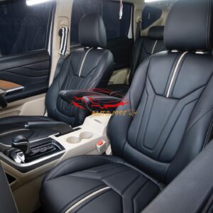 bọc ghế da ô tô, bọc ghế da xpander, giá bọc ghế da ô tô, bọc ghế da ô tô mitsubishi Xpander, bọc ghế da ô tô, bọc ghế da ô tô hồ chí minh, nội thất đồ chơi xe hơi, bọc ghế da hcm, bọc ghế da ô tô xpander