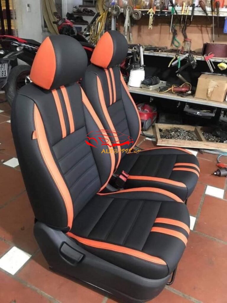 bọc ghế da ô tô, bọc ghế da Hyundai accent, giá bọc ghế da ô tô, bọc ghế da ô tô Hyundai accent, bọc ghế da ô tô, bọc ghế da ô tô hồ chí minh, nội thất đồ chơi xe hơi, bọc ghế da hcm, bọc ghế da ô tô accent