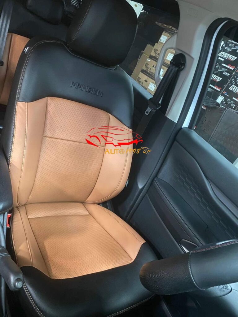 bọc ghế da ô tô, bọc ghế da Ford Ranger , giá bọc ghế da ô tô, bọc ghế da ô tô Ford Ranger , bọc ghế da ô tô, bọc ghế da ô tô hồ chí minh, nội thất đồ chơi xe hơi, bọc ghế da hcm, bọc ghế da ô tô Ranger