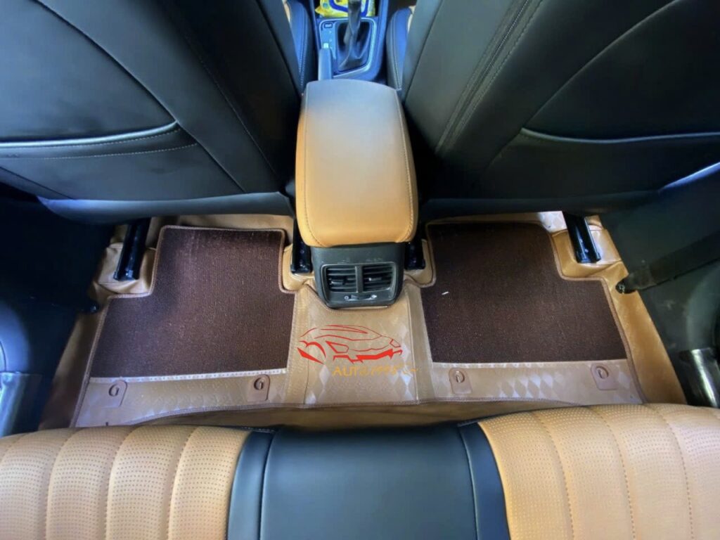 bọc ghế da ô tô, bọc ghế da Hyundai accent, giá bọc ghế da ô tô, bọc ghế da ô tô Hyundai accent, bọc ghế da ô tô, bọc ghế da ô tô hồ chí minh, nội thất đồ chơi xe hơi, bọc ghế da hcm, bọc ghế da ô tô accent