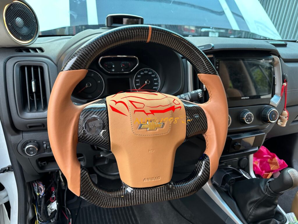 bọc ghế da ô tô, bọc ghế da chevrolet trailblazer , giá bọc ghế da ô tô, bọc ghế da ô tô chevrolet trailblazer , bọc ghế da ô tô, bọc ghế da ô tô hồ chí minh, nội thất đồ chơi xe hơi, bọc ghế da hcm, bọc ghế da ô tô trailblazer