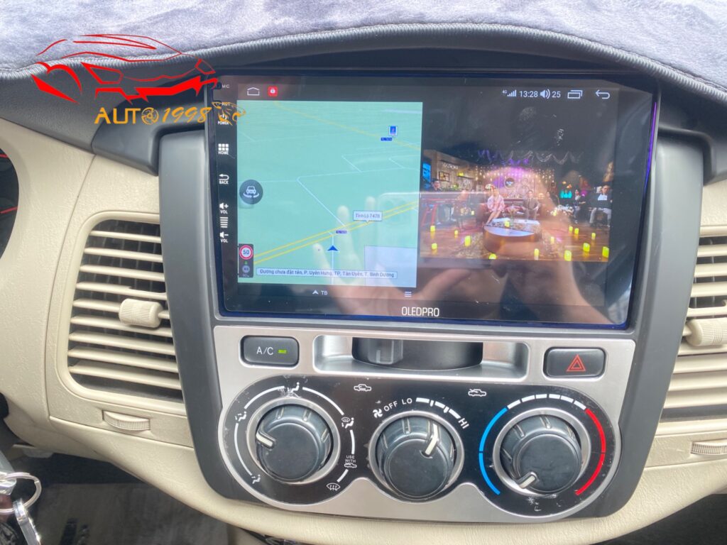 giá màn hình oledpro, màn hình android oledpro, màn hình android oledpro, man hinh oled x4s, màn hình oledpro, màn hình oledpro chính hãng, màn hình oledpro eco x4s cho innova, màn hình oledpro seri x, màn hình oledpro x4s eco cho Toyota innova, màn hình oto oled pro, oledpro q7, oledpro quận 7