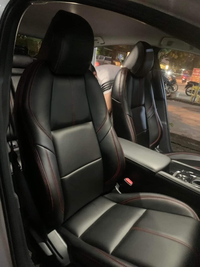 bọc ghế da ô tô, bọc ghế da Mazda 3, giá bọc ghế da ô tô, bọc ghế da ô tô Mazda 3, bọc ghế da ô tô, bọc ghế da ô tô hồ chí minh, nội thất đồ chơi xe hơi, bọc ghế da hcm, bọc ghế da ô tô Mazda 