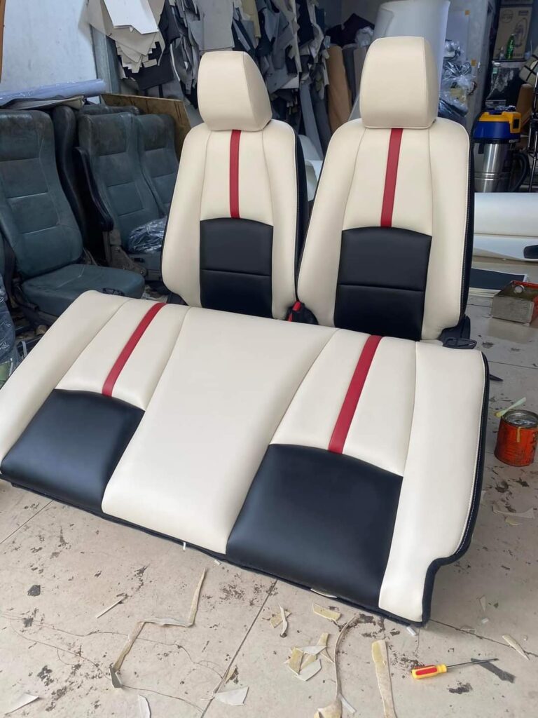 bọc ghế da ô tô, bọc ghế da Mazda 3, giá bọc ghế da ô tô, bọc ghế da ô tô Mazda 3, bọc ghế da ô tô, bọc ghế da ô tô hồ chí minh, nội thất đồ chơi xe hơi, bọc ghế da hcm, bọc ghế da ô tô Mazda 