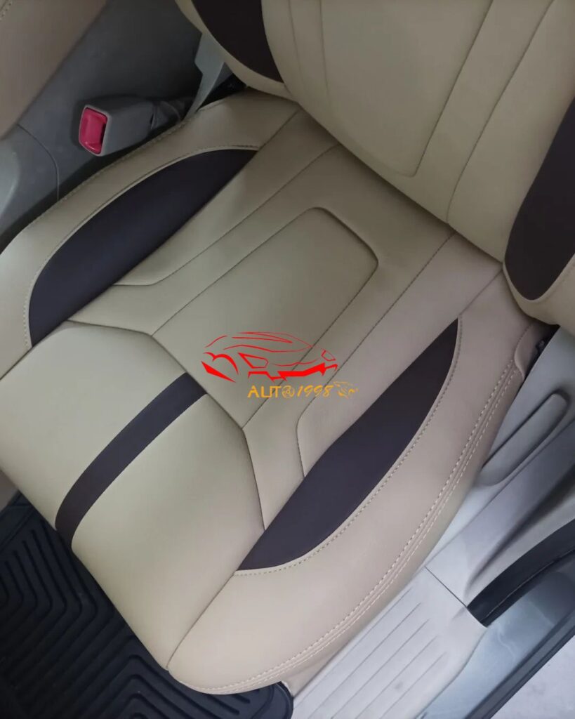 bọc ghế da ô tô, bọc ghế da toyota innova, giá bọc ghế da ô tô, bọc ghế da ô tô toyota innova, bọc ghế da ô tô, bọc ghế da ô tô hồ chí minh, nội thất đồ chơi xe hơi, bọc ghế da hcm, bọc ghế da ô tô innova