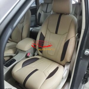 bọc ghế da ô tô, bọc ghế da toyota innova, giá bọc ghế da ô tô, bọc ghế da ô tô toyota innova, bọc ghế da ô tô, bọc ghế da ô tô hồ chí minh, nội thất đồ chơi xe hơi, bọc ghế da hcm, bọc ghế da ô tô innova