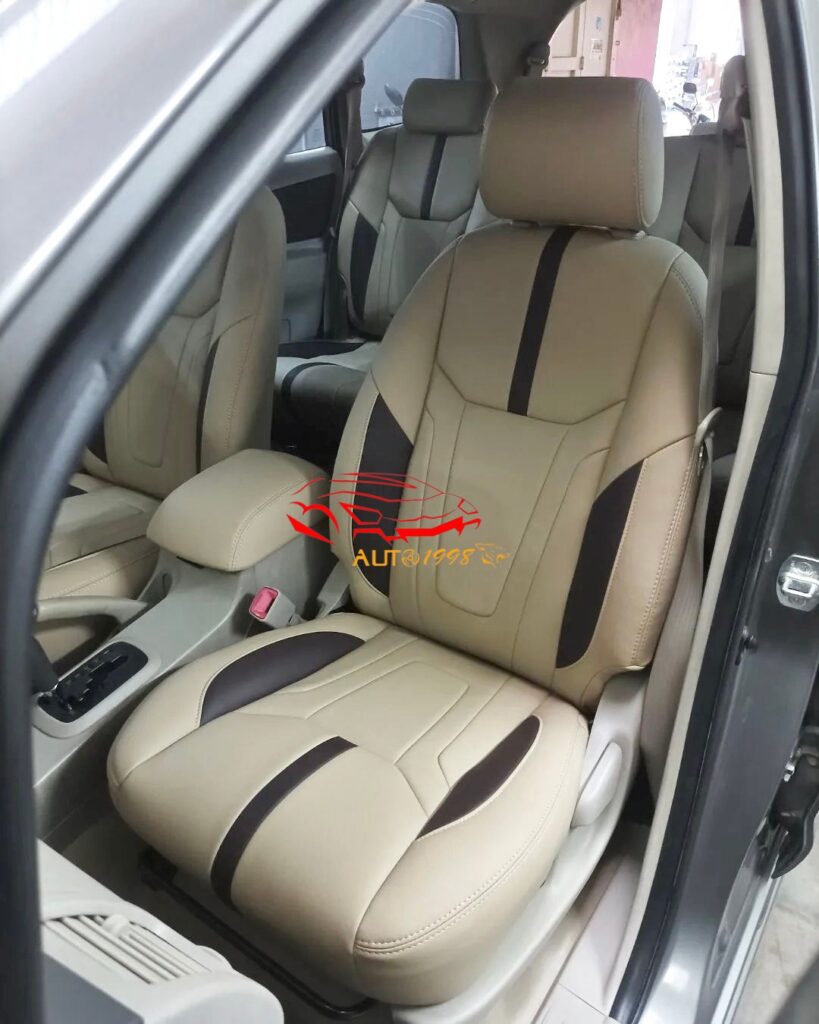 bọc ghế da ô tô, bọc ghế da toyota innova, giá bọc ghế da ô tô, bọc ghế da ô tô toyota innova, bọc ghế da ô tô, bọc ghế da ô tô hồ chí minh, nội thất đồ chơi xe hơi, bọc ghế da hcm, bọc ghế da ô tô innova