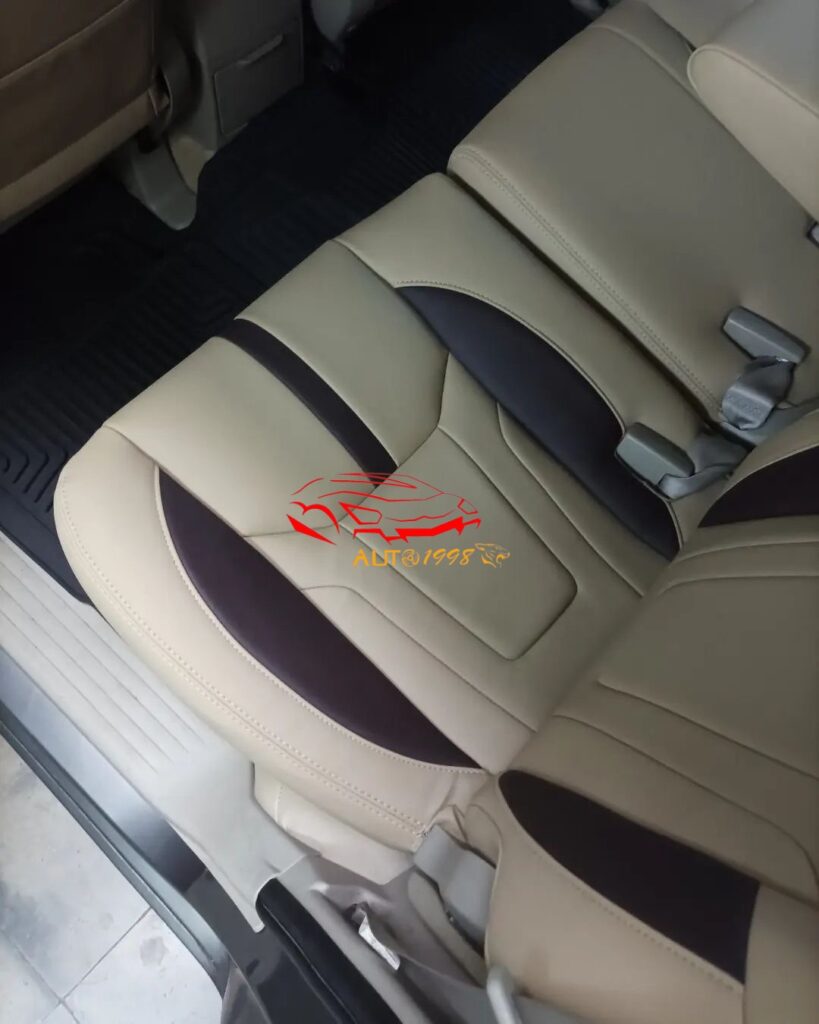 bọc ghế da ô tô, bọc ghế da toyota innova, giá bọc ghế da ô tô, bọc ghế da ô tô toyota innova, bọc ghế da ô tô, bọc ghế da ô tô hồ chí minh, nội thất đồ chơi xe hơi, bọc ghế da hcm, bọc ghế da ô tô innova