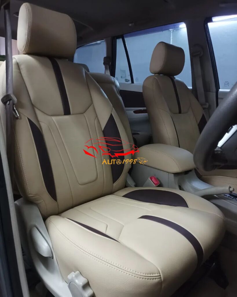 bọc ghế da ô tô, bọc ghế da toyota innova, giá bọc ghế da ô tô, bọc ghế da ô tô toyota innova, bọc ghế da ô tô, bọc ghế da ô tô hồ chí minh, nội thất đồ chơi xe hơi, bọc ghế da hcm, bọc ghế da ô tô innova