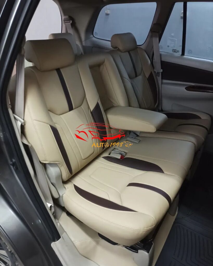 bọc ghế da ô tô, bọc ghế da toyota innova, giá bọc ghế da ô tô, bọc ghế da ô tô toyota innova, bọc ghế da ô tô, bọc ghế da ô tô hồ chí minh, nội thất đồ chơi xe hơi, bọc ghế da hcm, bọc ghế da ô tô innova