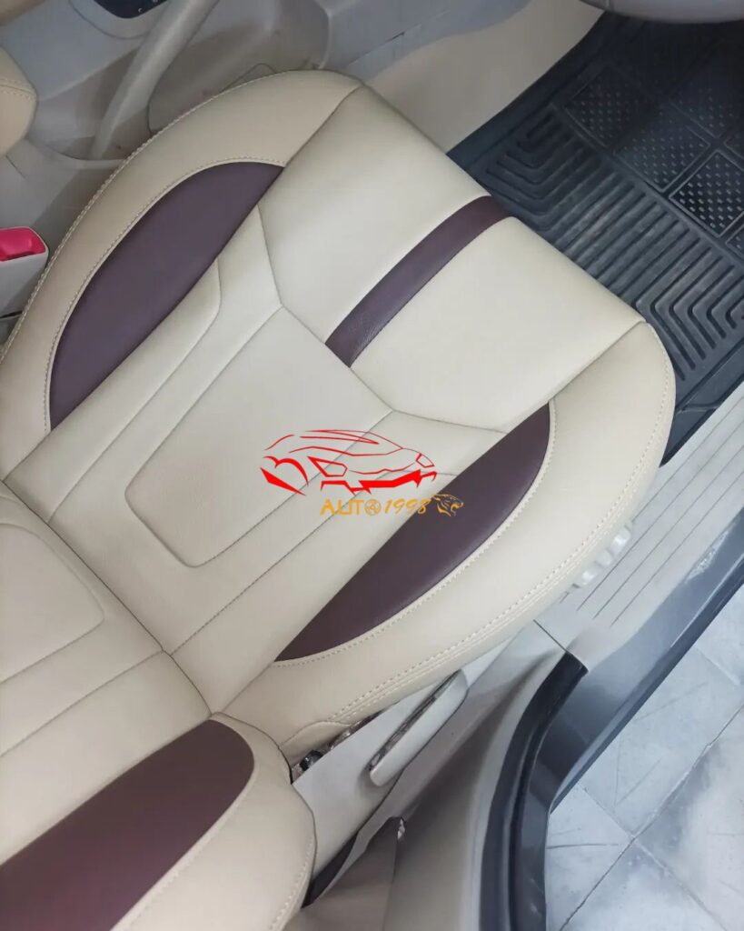 bọc ghế da ô tô, bọc ghế da toyota innova, giá bọc ghế da ô tô, bọc ghế da ô tô toyota innova, bọc ghế da ô tô, bọc ghế da ô tô hồ chí minh, nội thất đồ chơi xe hơi, bọc ghế da hcm, bọc ghế da ô tô innova