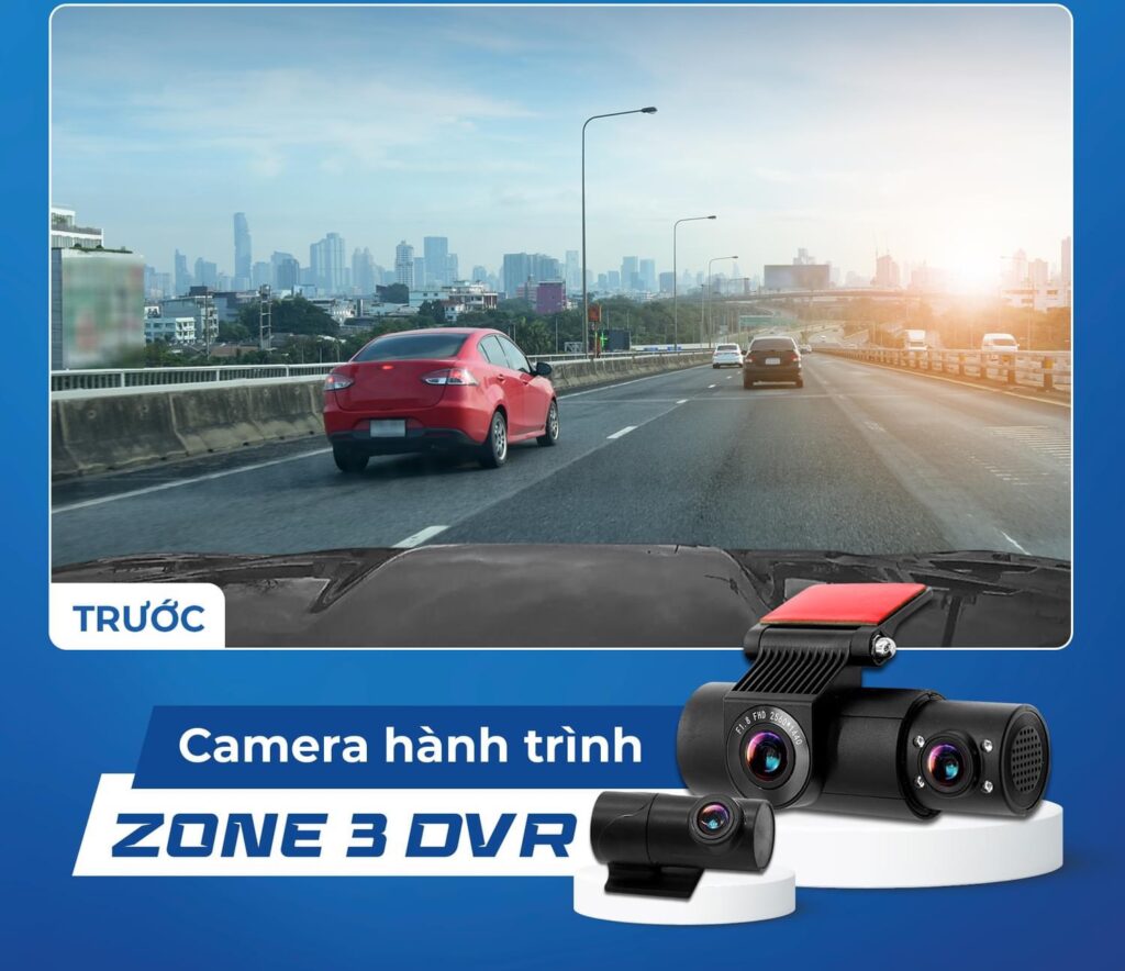 Camera hành trình texpad zone 3 dvr, camera texpad zone 3 dvr, texpad, camera hành trình ô tô, camera hành trình texpad, giá camera hành trình ô tô, camera hành trình cho ô tô, camera hành trình ô tô texpad, camera ht oto texpad